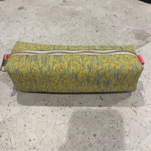 ☀️Laurel Denise Pencil Pouch